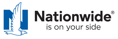 nationwide-logo